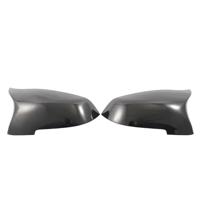globalparts2-1411369