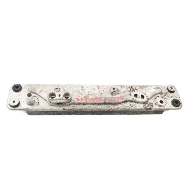 globalparts2-1411634
