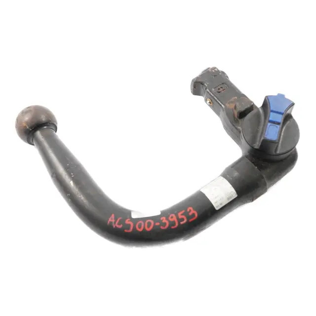 globalparts2-1411831