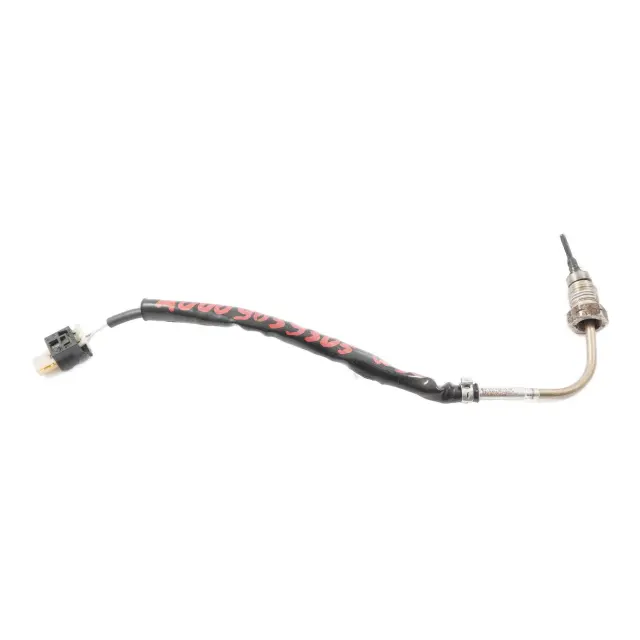 globalparts2-1411855