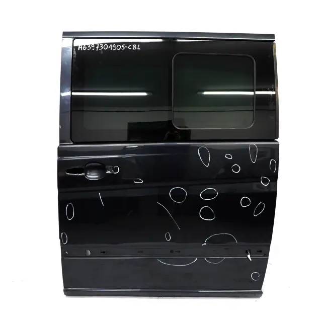 globalparts2-1411920