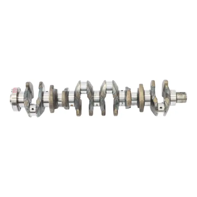 globalparts2-1411999