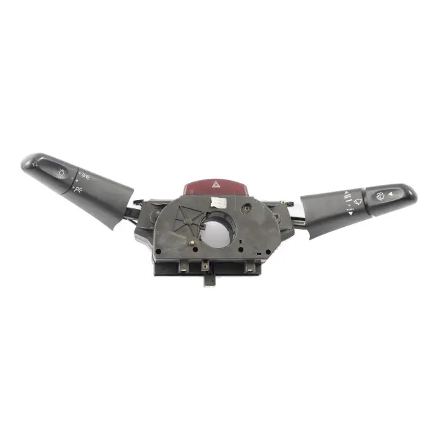 globalparts2-1412234