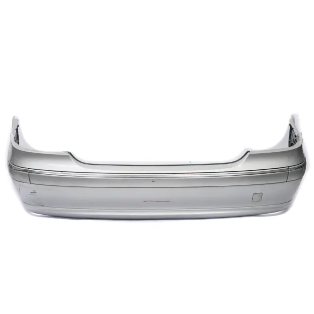 globalparts2-1412259