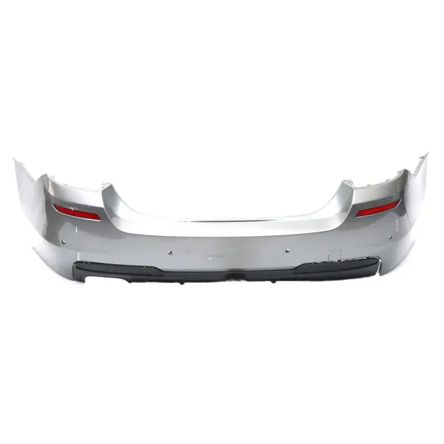 globalparts2-1412307