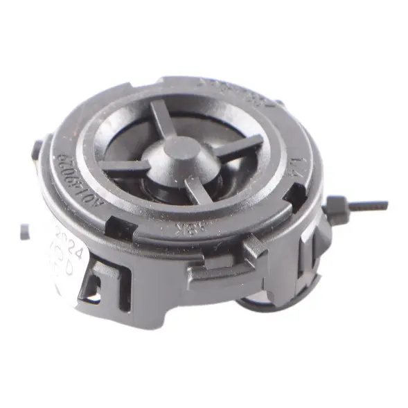 globalparts2-1412327