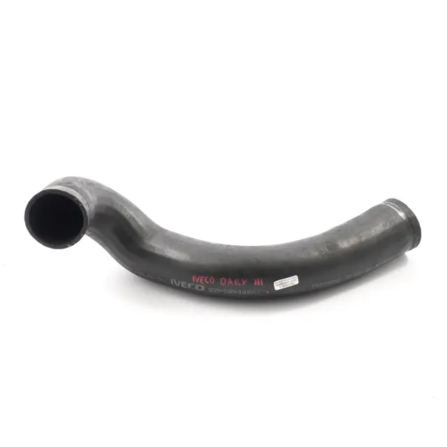 globalparts2-1412414