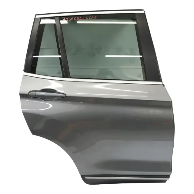 globalparts2-1412469