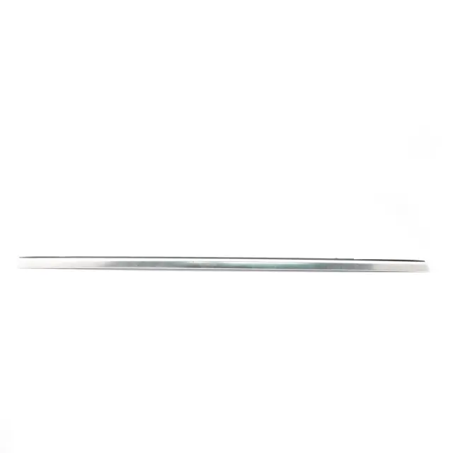 globalparts2-1412662