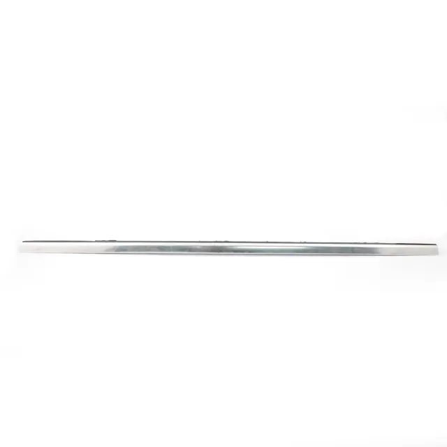 globalparts2-1412678