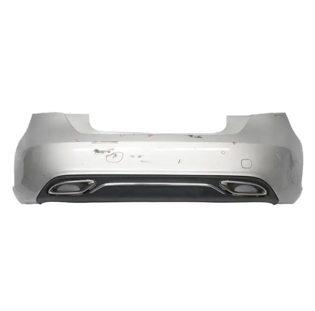globalparts2-1412716
