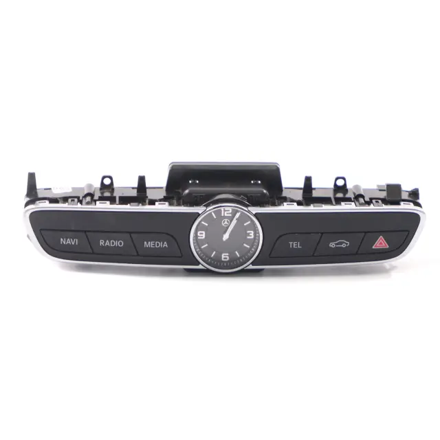 globalparts2-1412738
