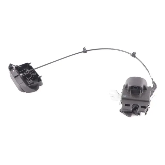 globalparts2-1412818