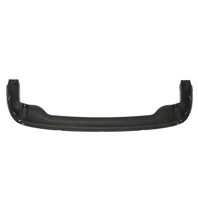 globalparts2-1413081