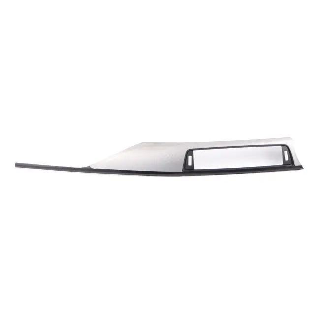 globalparts2-1413140