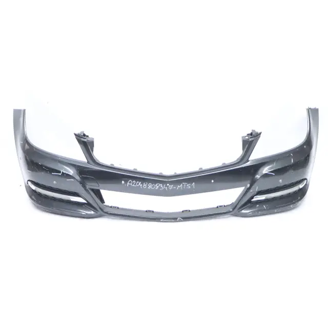 globalparts2-1413308