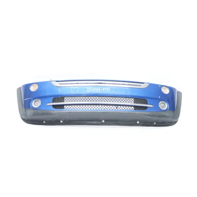 globalparts2-1413543