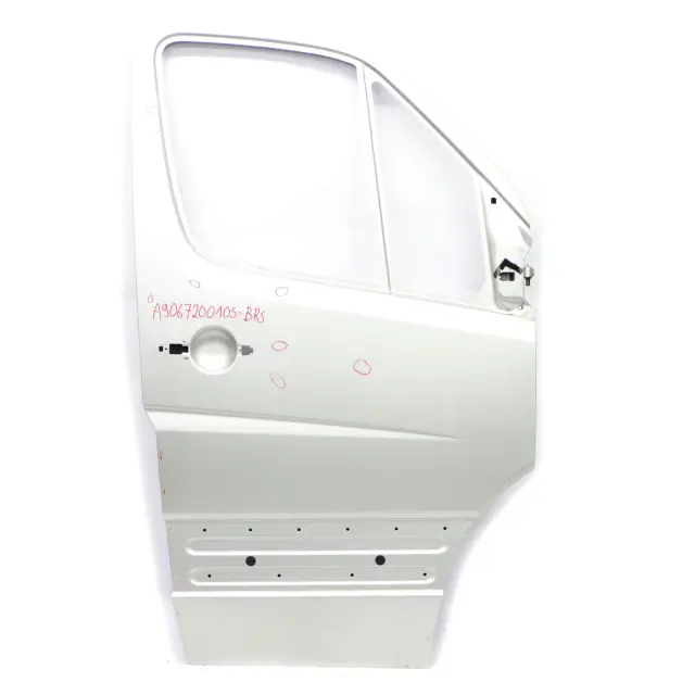 globalparts2-1413801