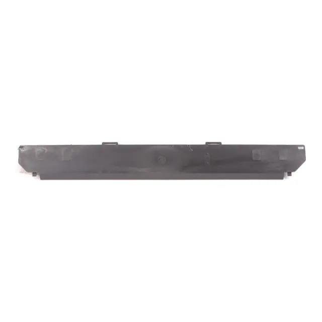 globalparts2-1413807