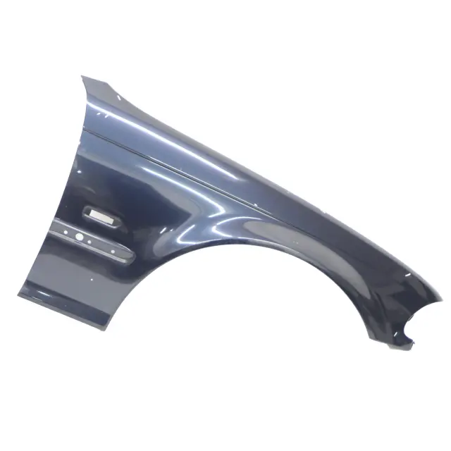 globalparts2-1413937