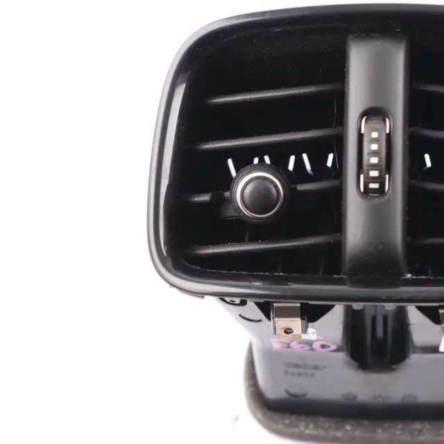 globalparts2-1414497
