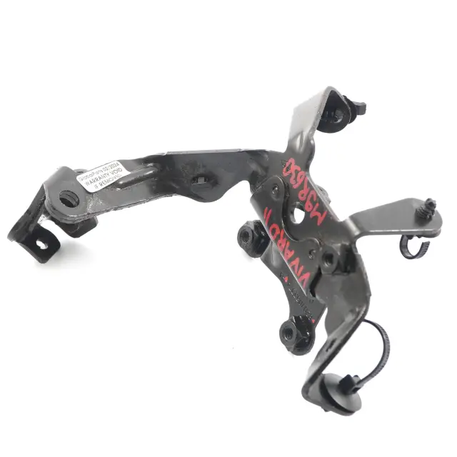 globalparts2-1415007