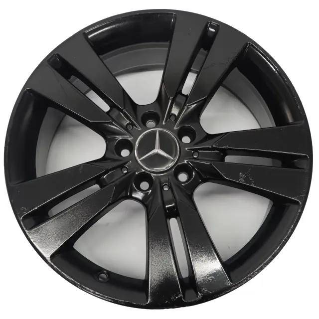 globalparts2-1415034