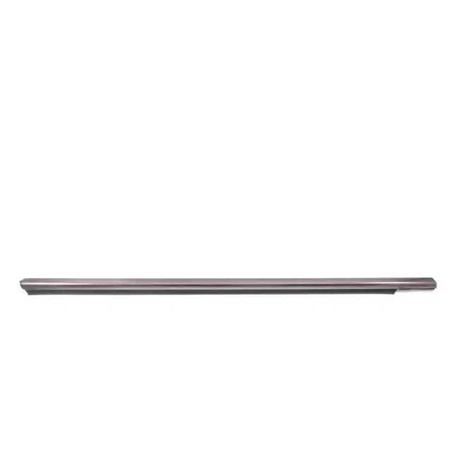 globalparts2-1415286