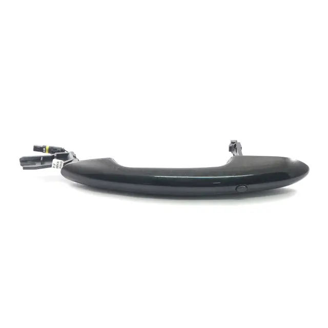 globalparts2-1415328