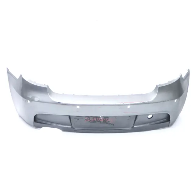 globalparts2-1415458