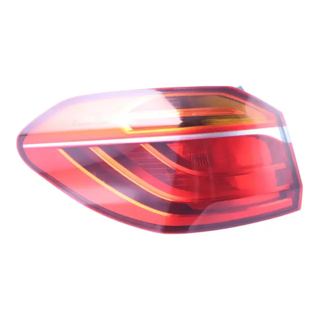 globalparts2-1415590