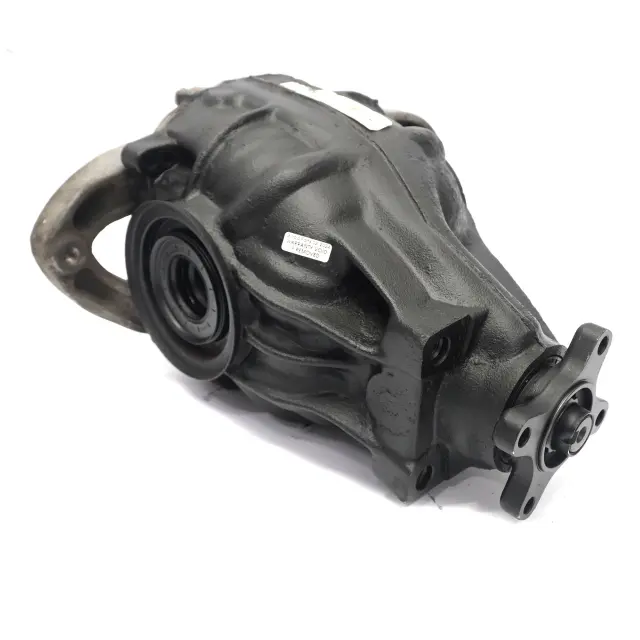 globalparts2-1415759