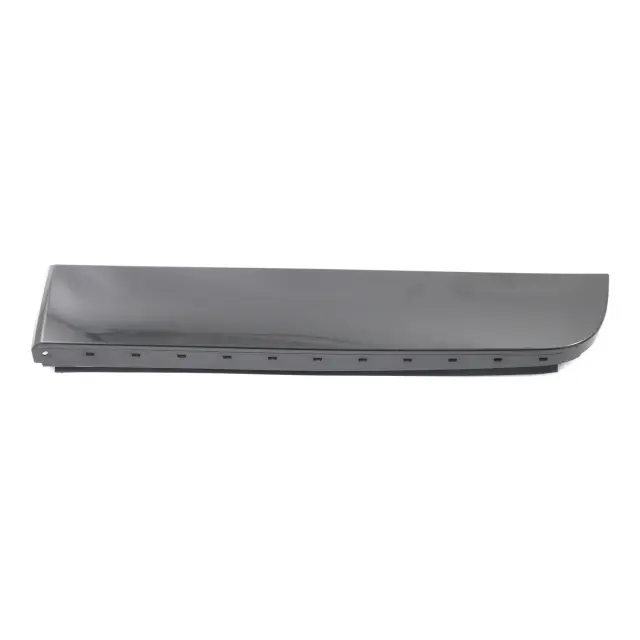 globalparts2-1415920