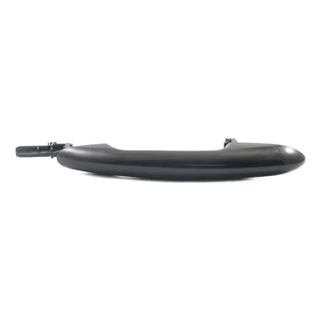 globalparts2-1415956
