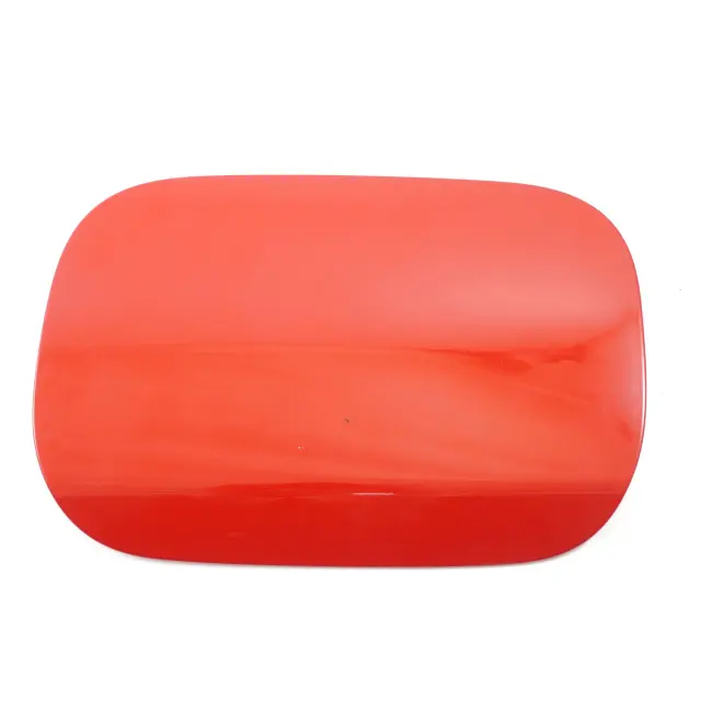 globalparts2-1416013