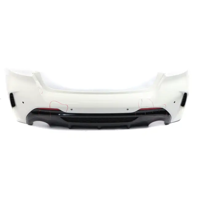 globalparts2-1416032
