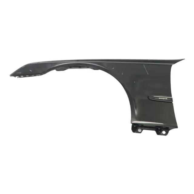 globalparts2-1416098