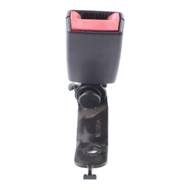 globalparts2-1416429