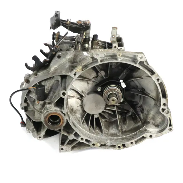 globalparts2-1416605