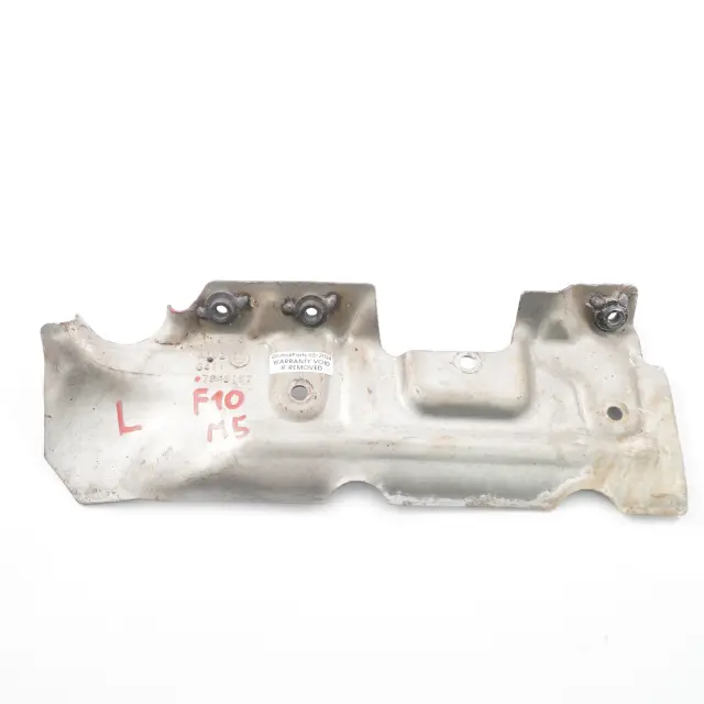 globalparts2-1416632