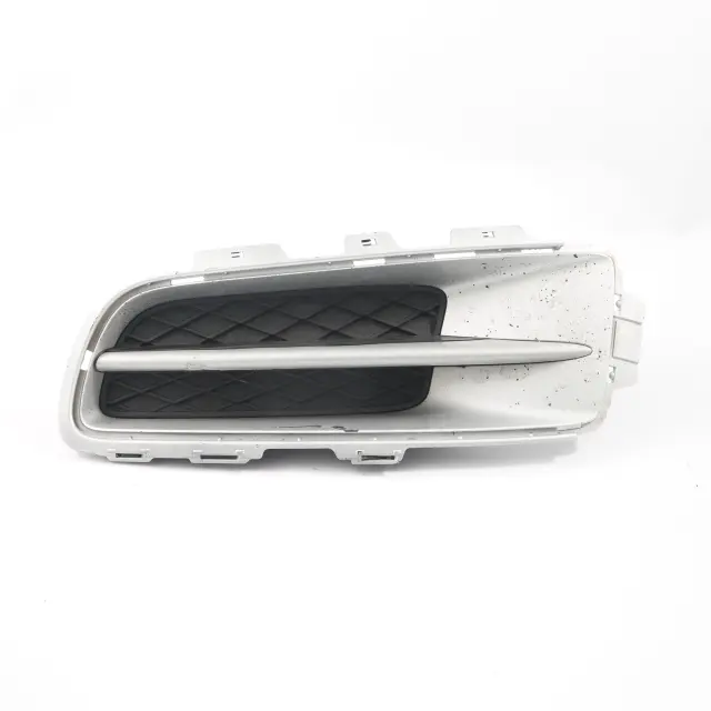 globalparts2-1416819