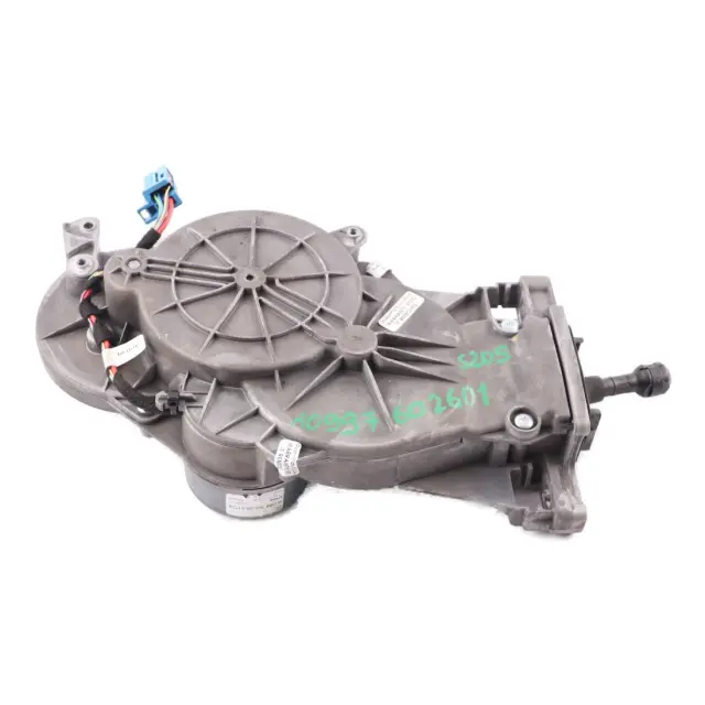globalparts2-1416927
