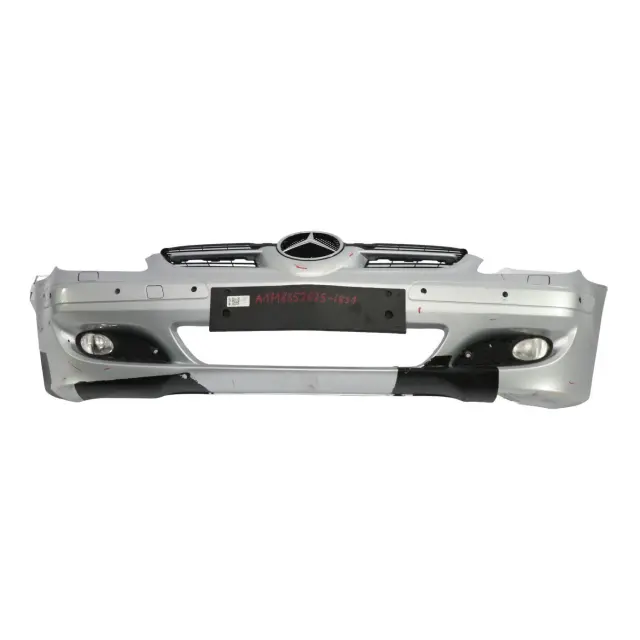 globalparts2-1416981