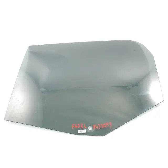 globalparts2-1417105