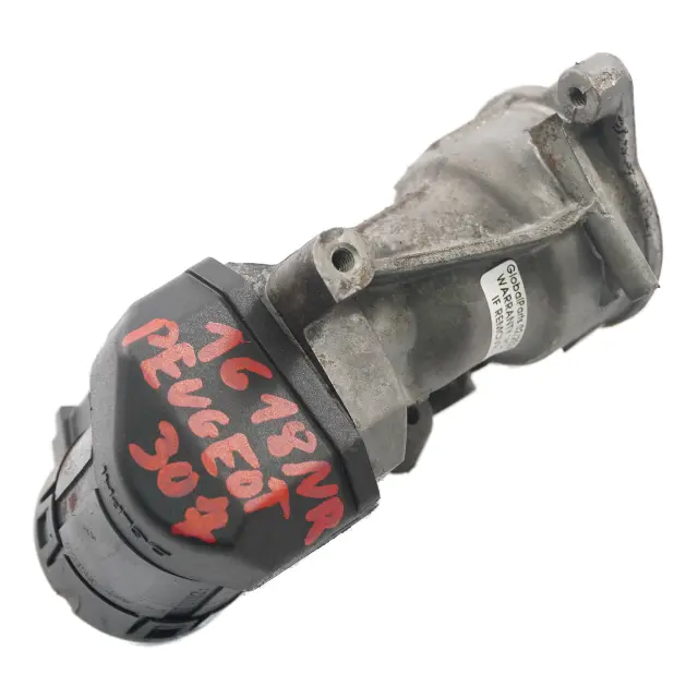 globalparts2-1417122