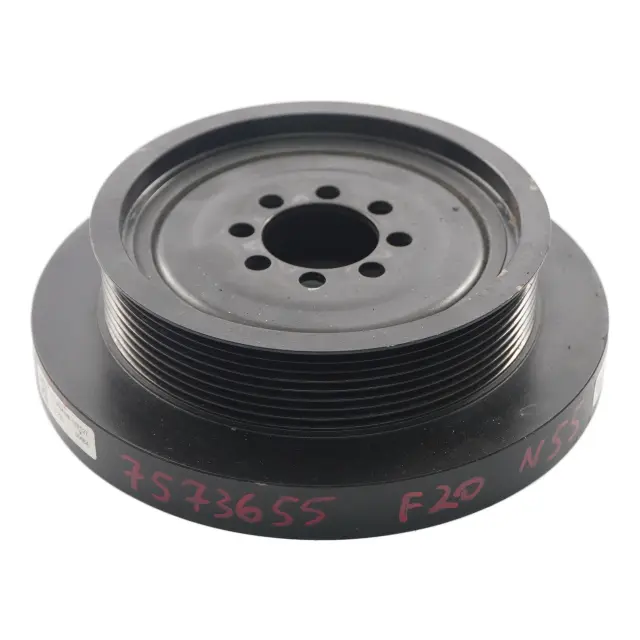 globalparts2-1417172