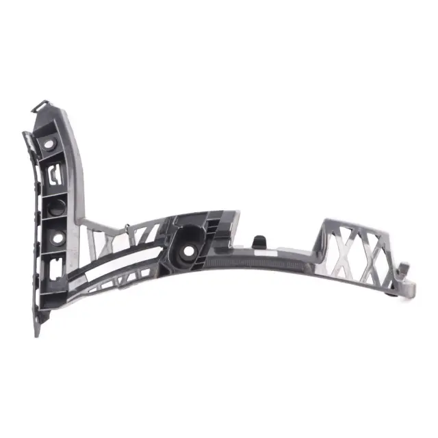 globalparts2-1417318