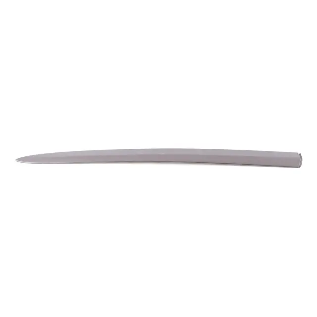 globalparts2-1417324