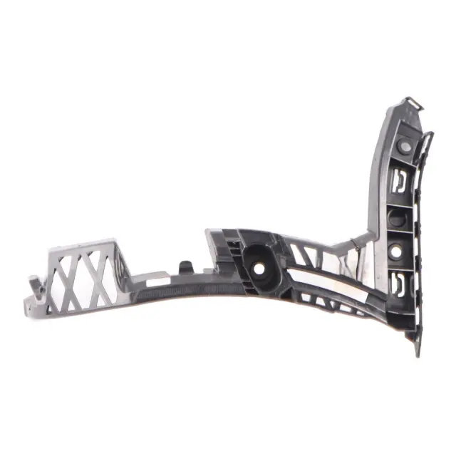 globalparts2-1417333