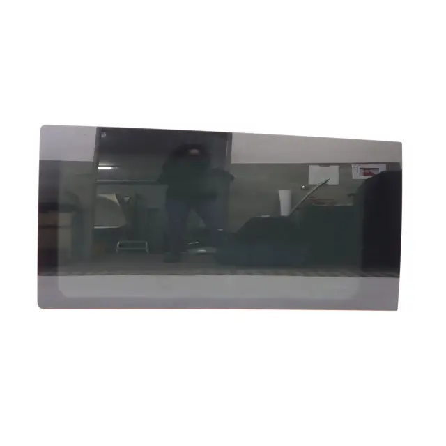 globalparts2-1417414